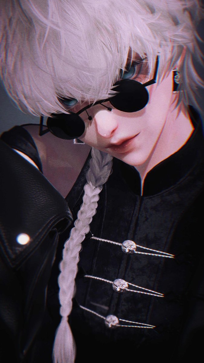 sono__100's tweet photo. .

.

 #lepapillon_llms 
 #キラパラ男子 https://t.co/bKPkNNVqOZ