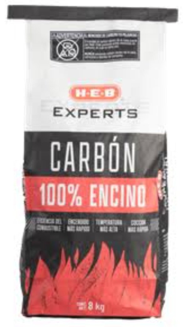 duartejrd's tweet photo. @HEB_mexico @Rayados Con las espinacas de heb canales tiene la fuerza para tirar sus tiros libres,  con la leche de heb se prepara sus deliciosos desayunos para aguantar la fatiga del dia,  y para sus carnes asadas no podia faltar el carbon de heb que le rinde al maximo https://t.co/Psj69TsauO
