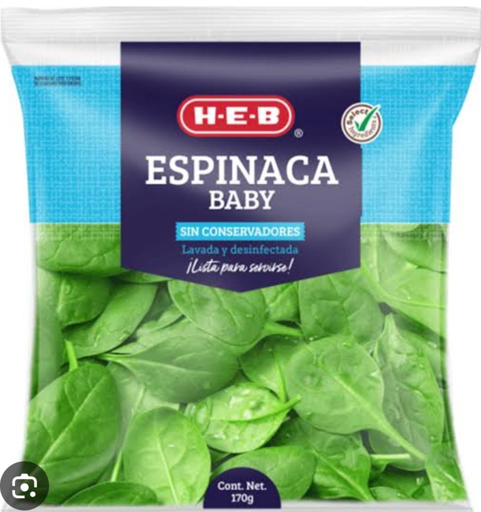 duartejrd's tweet photo. @HEB_mexico @Rayados Con las espinacas de heb canales tiene la fuerza para tirar sus tiros libres,  con la leche de heb se prepara sus deliciosos desayunos para aguantar la fatiga del dia,  y para sus carnes asadas no podia faltar el carbon de heb que le rinde al maximo https://t.co/Psj69TsauO