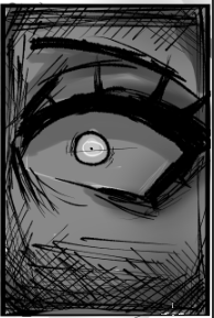 GEARSWARDEN's tweet image. #art #comic #MANGA