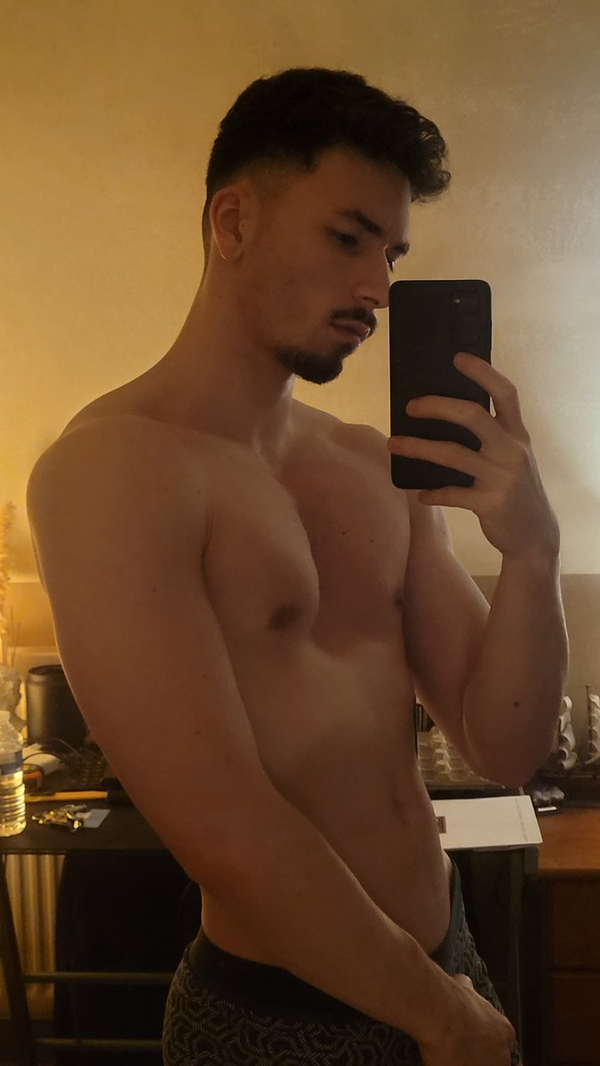 Leano Jonass @leanojonas - Twitter Profile | TwStalker