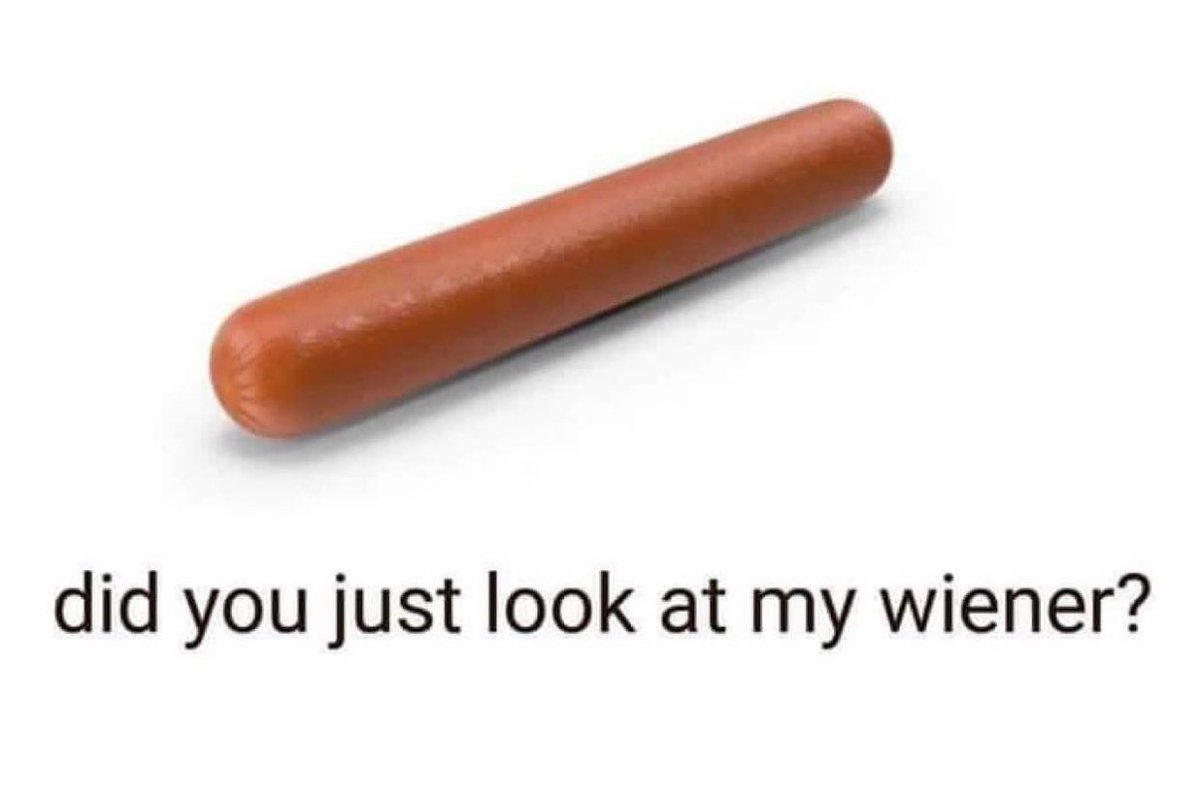 the chile tweet media