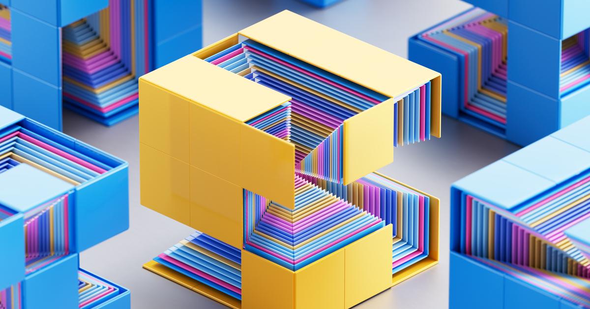 What is the top barrier to #AI success? Hitachi Vantara surveyed 1,200 #IT leaders to uncover the answer. 

Findings show 37% of US companies identify data quality as the top hurdle to AI success, yet few are addressing it📊 

Read the news: ow.ly/ZuOb30sIAQ0