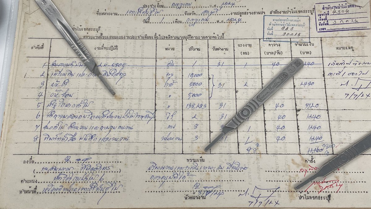 Grimwade Centre tweet media