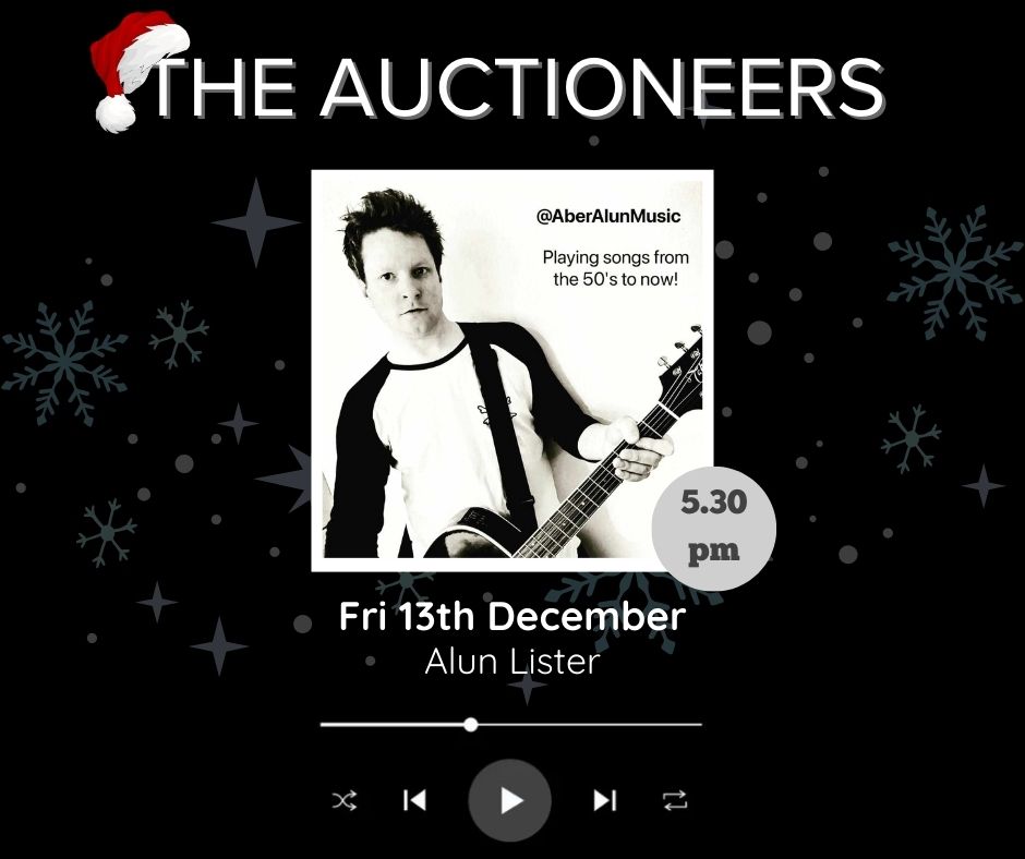 brassnecklive's tweet photo. Plenty of live music to keep you going at @auctioneers_the and The Rock this weekend.

The Auctioneers - every Friday from 5.30pm
The Rock - every Friday and the next two Saturdays from 9pm https://t.co/BRkZldqW0b