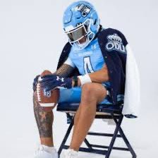 Sherrod Smith “rod” (@sherrodsmith16) on Twitter photo After a great conversation with <a href="/CoachT_Will/">Tarron Williams</a> I’m blessed to say I’ve received another D1 offer from old dominion university
#ogisdbu
<a href="/coachTcsm/">Tim Tulloch Sr.</a> <a href="/Ogthetruth/">Coach OG</a> <a href="/tlbutler5/">CoachTB.CSM Football</a> <a href="/Coach_Sekona/">Coach Sekona</a> <a href="/JUCOFFrenzy/">JUCO Football Frenzy</a> <a href="/Ski_Axel/">Coach Ski Axel</a> <a href="/CoachDblR/">Ryan Roberts</a> <a href="/CoachJackson24/">Nate Jackson</a> After a great conversation with <a href="/CoachT_Will/">Tarron Williams</a> I’m blessed to say I’ve received another D1 offer from old dominion university
#ogisdbu
<a href="/coachTcsm/">Tim Tulloch Sr.</a> <a href="/Ogthetruth/">Coach OG</a> <a href="/tlbutler5/">CoachTB.CSM Football</a> <a href="/Coach_Sekona/">Coach Sekona</a> <a href="/JUCOFFrenzy/">JUCO Football Frenzy</a> <a href="/Ski_Axel/">Coach Ski Axel</a> <a href="/CoachDblR/">Ryan Roberts</a> <a href="/CoachJackson24/">Nate Jackson</a>