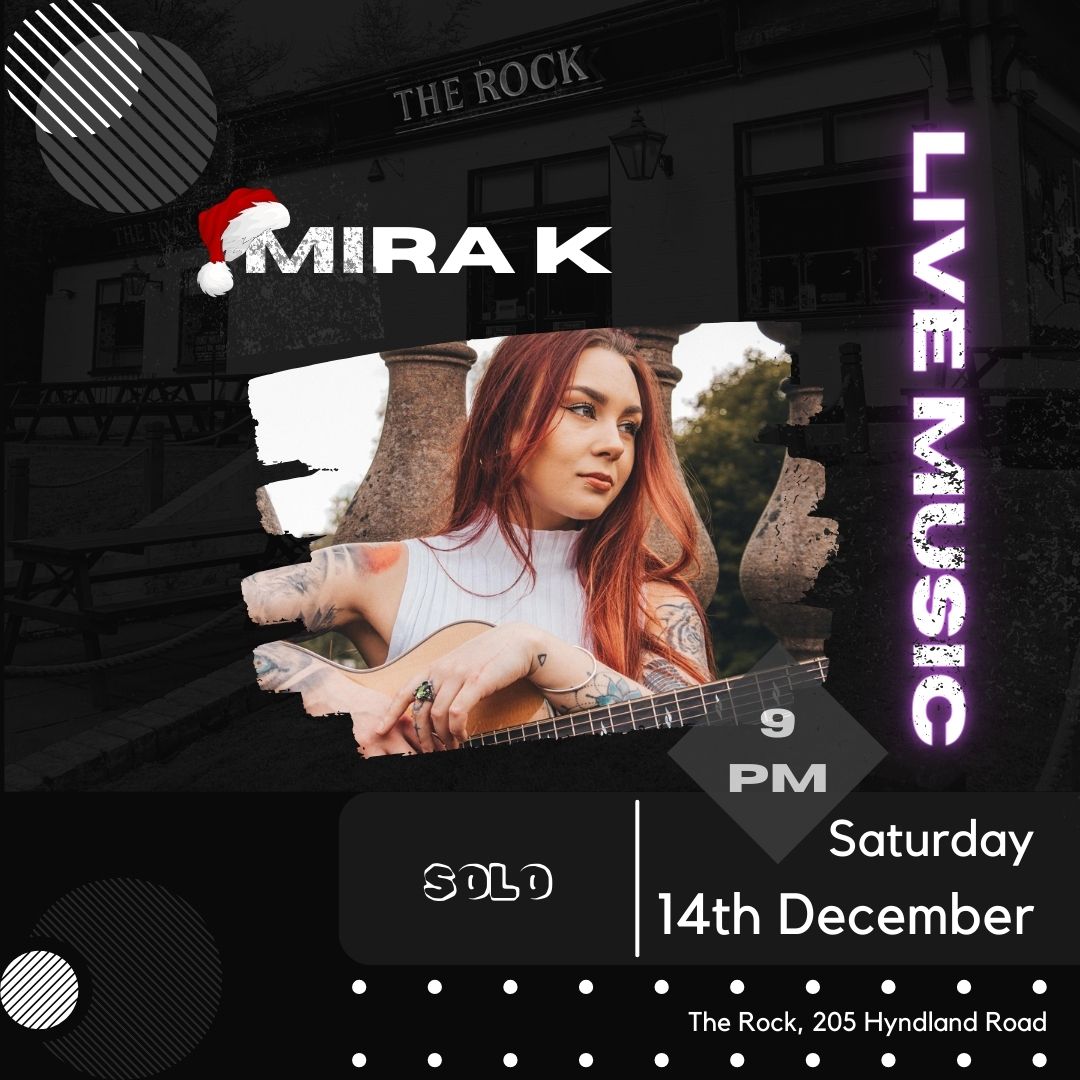 brassnecklive's tweet photo. Plenty of live music to keep you going at @auctioneers_the and The Rock this weekend.

The Auctioneers - every Friday from 5.30pm
The Rock - every Friday and the next two Saturdays from 9pm https://t.co/BRkZldqW0b