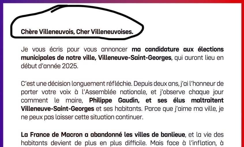 jmvion's tweet photo. @LouisBoyard Ça commence fort ! https://t.co/xhYo4l7Q7t