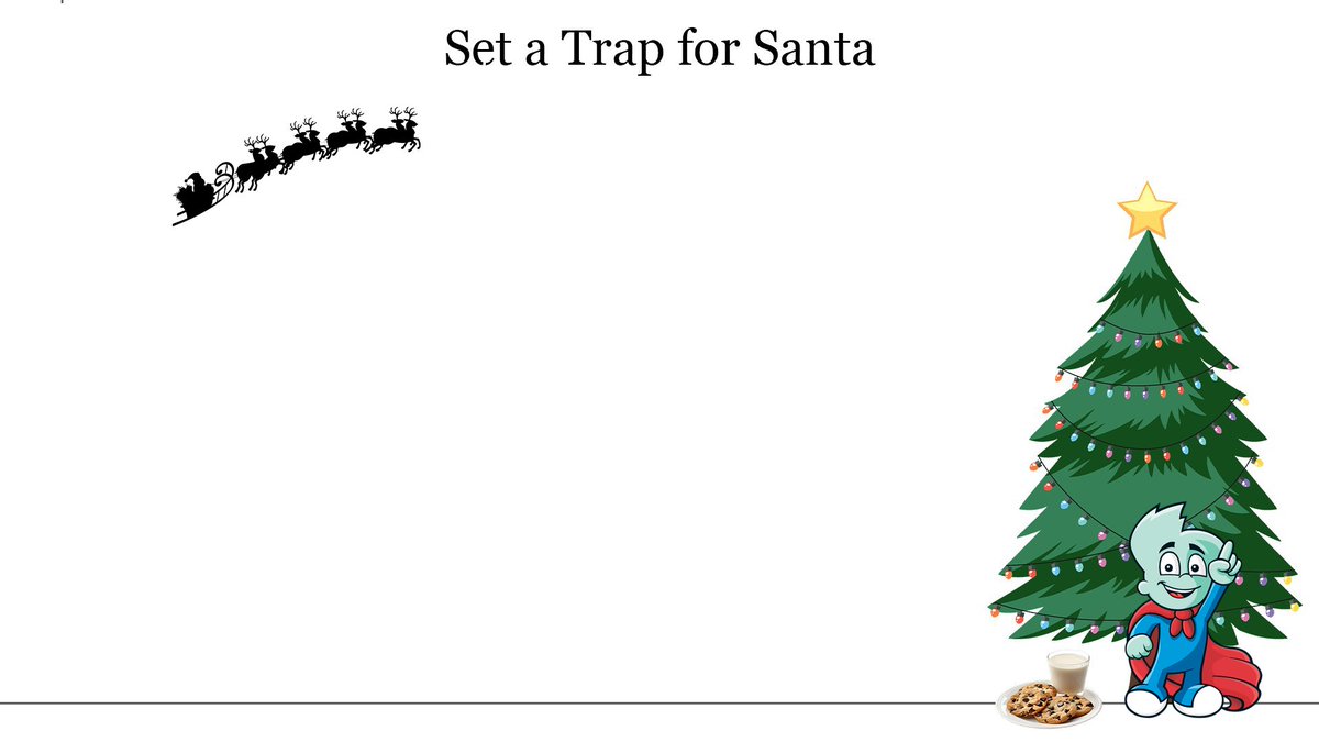 Pantz (Lighthouse Owner) tweet media