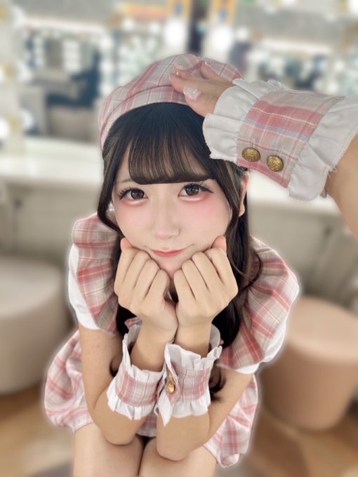 滝沢優華のTwitter画像33