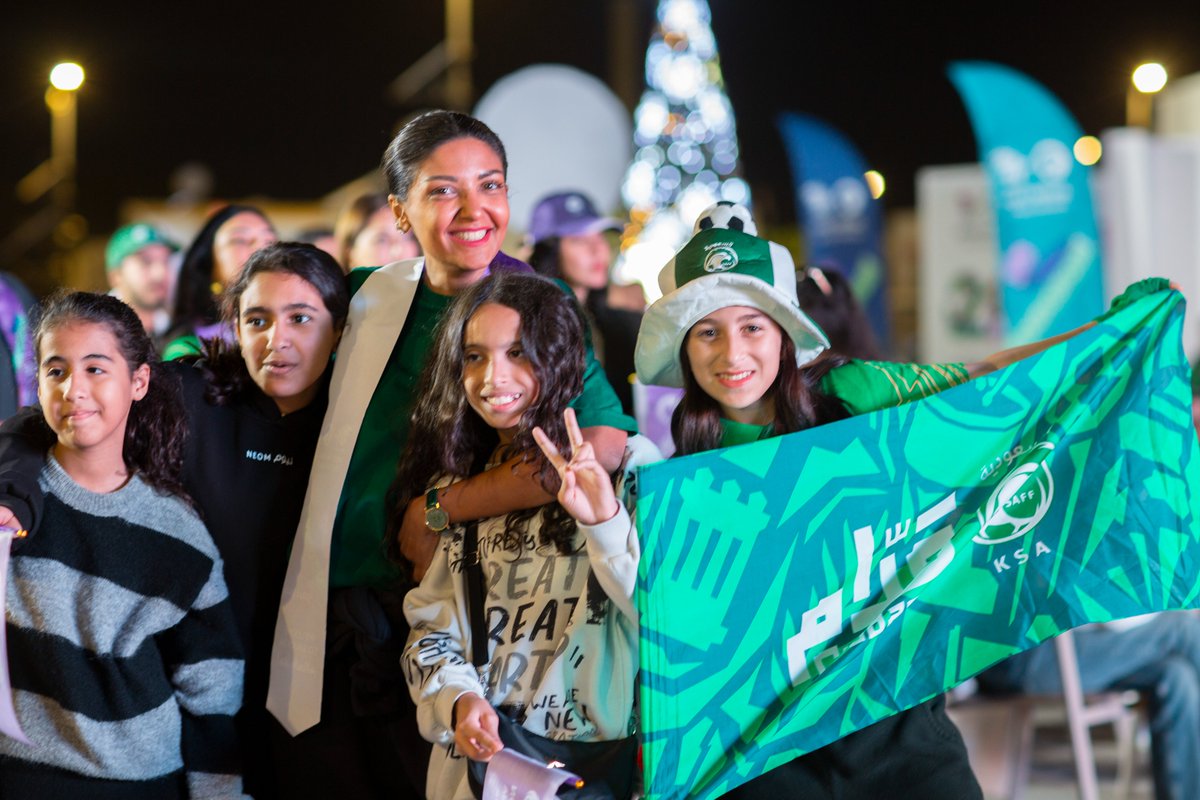 mosgovsa's tweet photo. 📸| #السعودية34 | #أهلًا_بالعالم https://t.co/siTEbgi9Gx