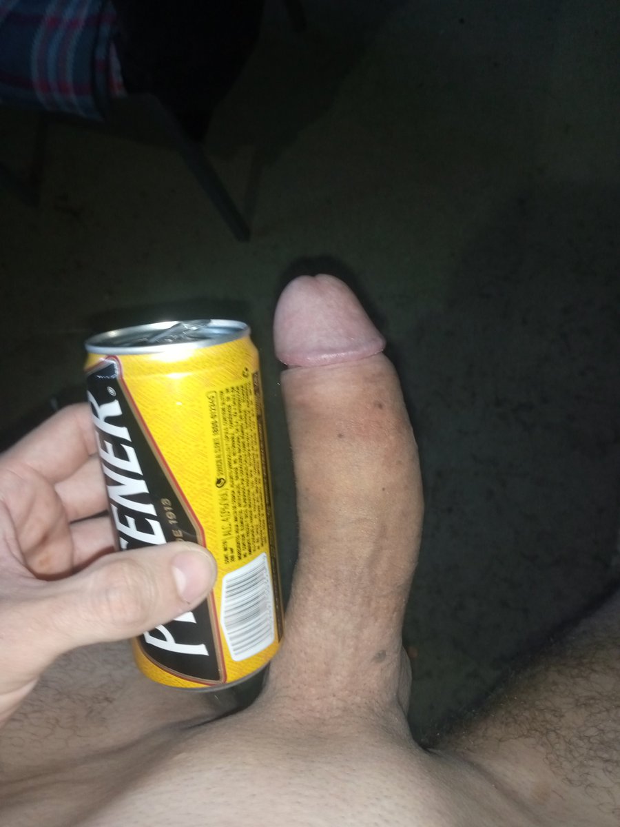 Guayacobwc's tweet photo. WATA. Unas bielas o q? 🍻🍻🍻🍻
He pasado inactivo ultimamente xq se me daño el celular 😔😔😔 El domingo estare x el centro de #Guayaquil Quieres hacer videos nopor escribeme al md
#coloradosingle #bigmama #negras #bwc https://t.co/8wlMYHQhNW