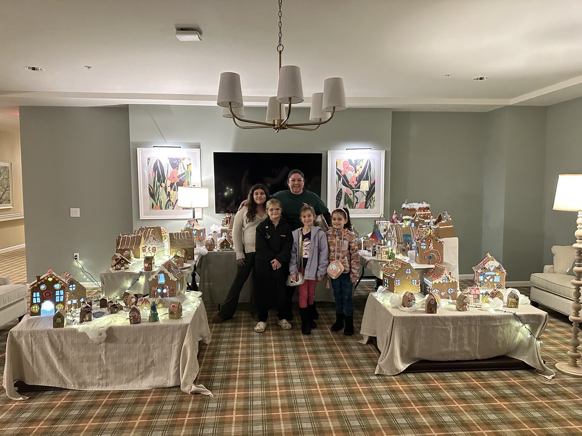 Ingomar Elementary tweet media