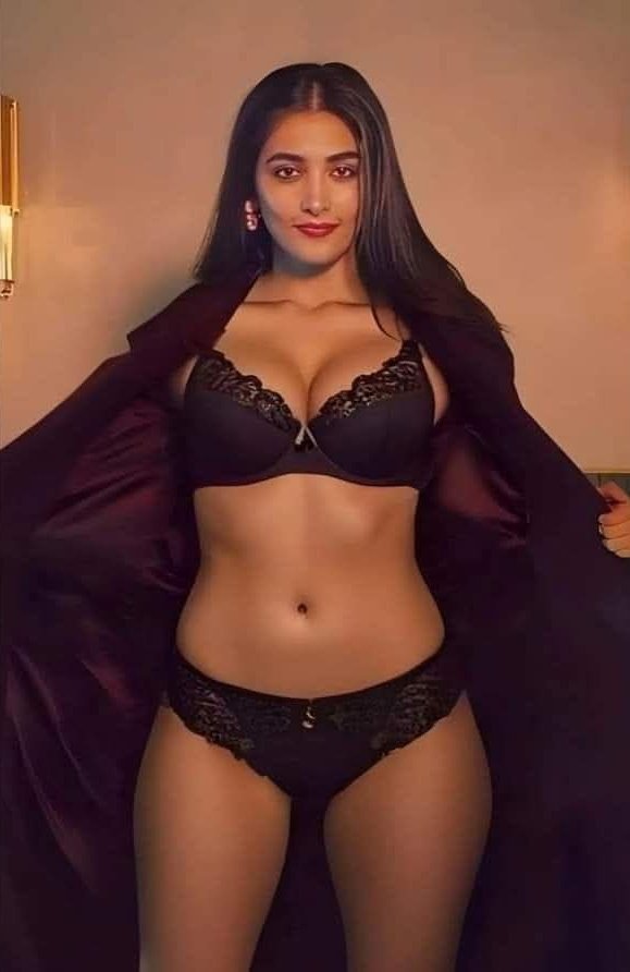 When my drunken dad wrongly entered in my room at night ~

Dad: Hey today you look so sexy di let me bang your ass my dear wife..

Sissy me: This is i have been waited since childhood ❤️ come and enjoy me daddy.. oops sorry! my dear husband ❤️‍🔥