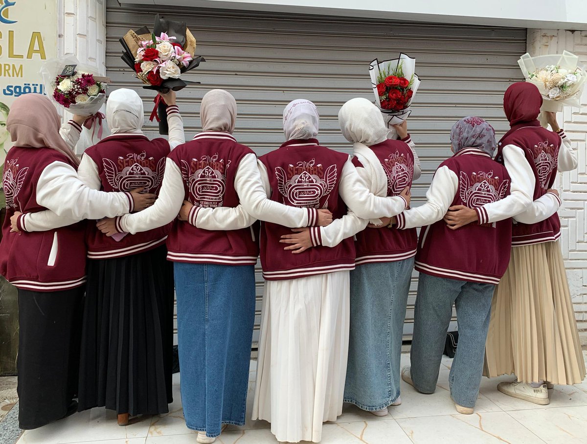 يا رفيقَ الدربِ ومُؤنِسهُ 🥹♥️♥️♥️🫂