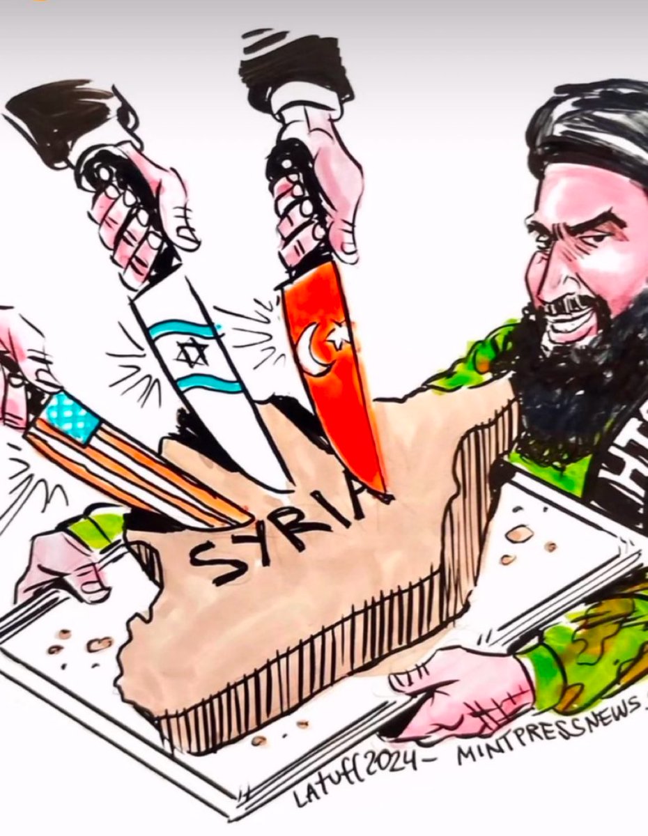 AfghanExmuslim's tweet photo. "The truth will set you free"

_ John 8:31 &amp; 32

#AssadRegime https://t.co/ET1Sxh90wB