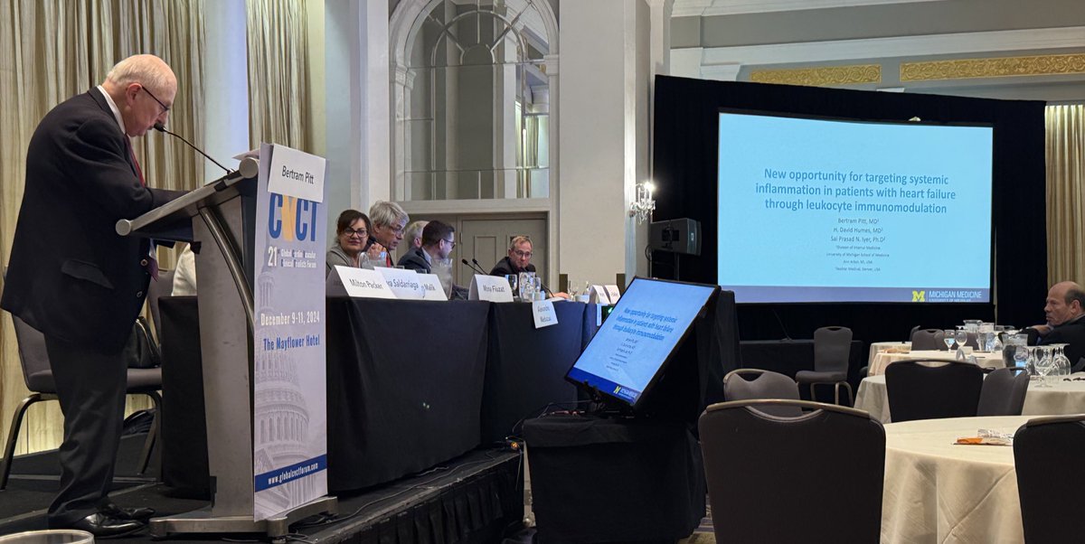 Sai Iyer Ph.D tweet media