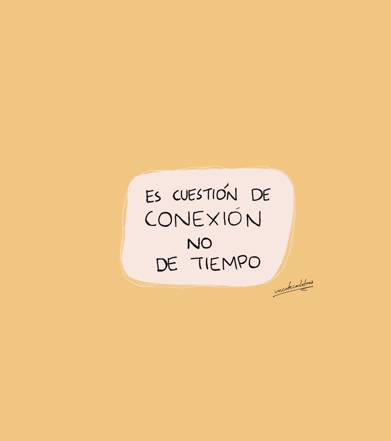 marcusyul's tweet photo. https://t.co/fB5uzknDl3
