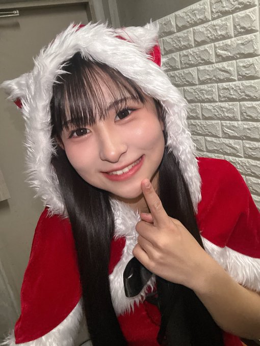 Twitterのコスプレ画像25