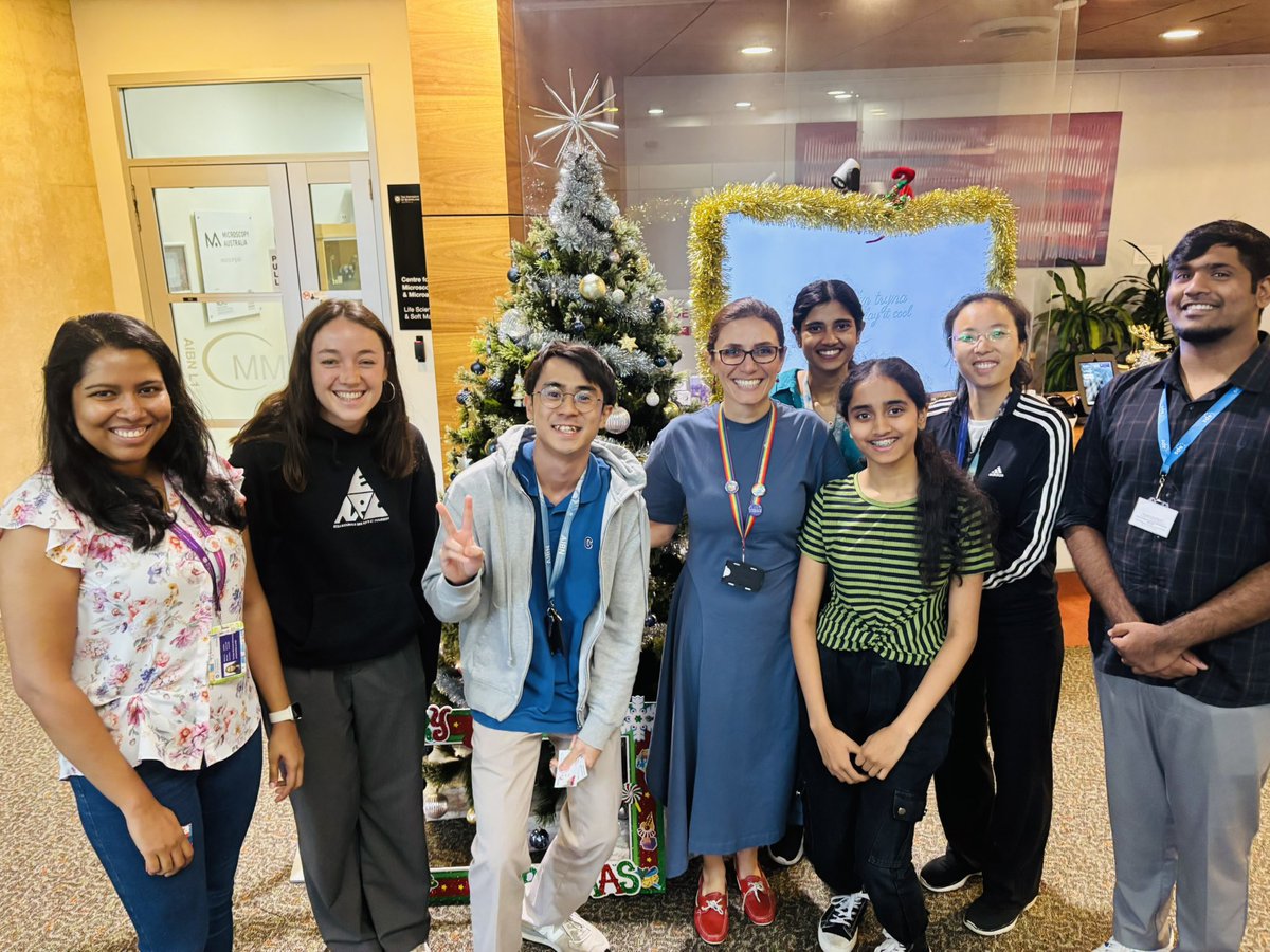 Sandya Athukorala tweet media