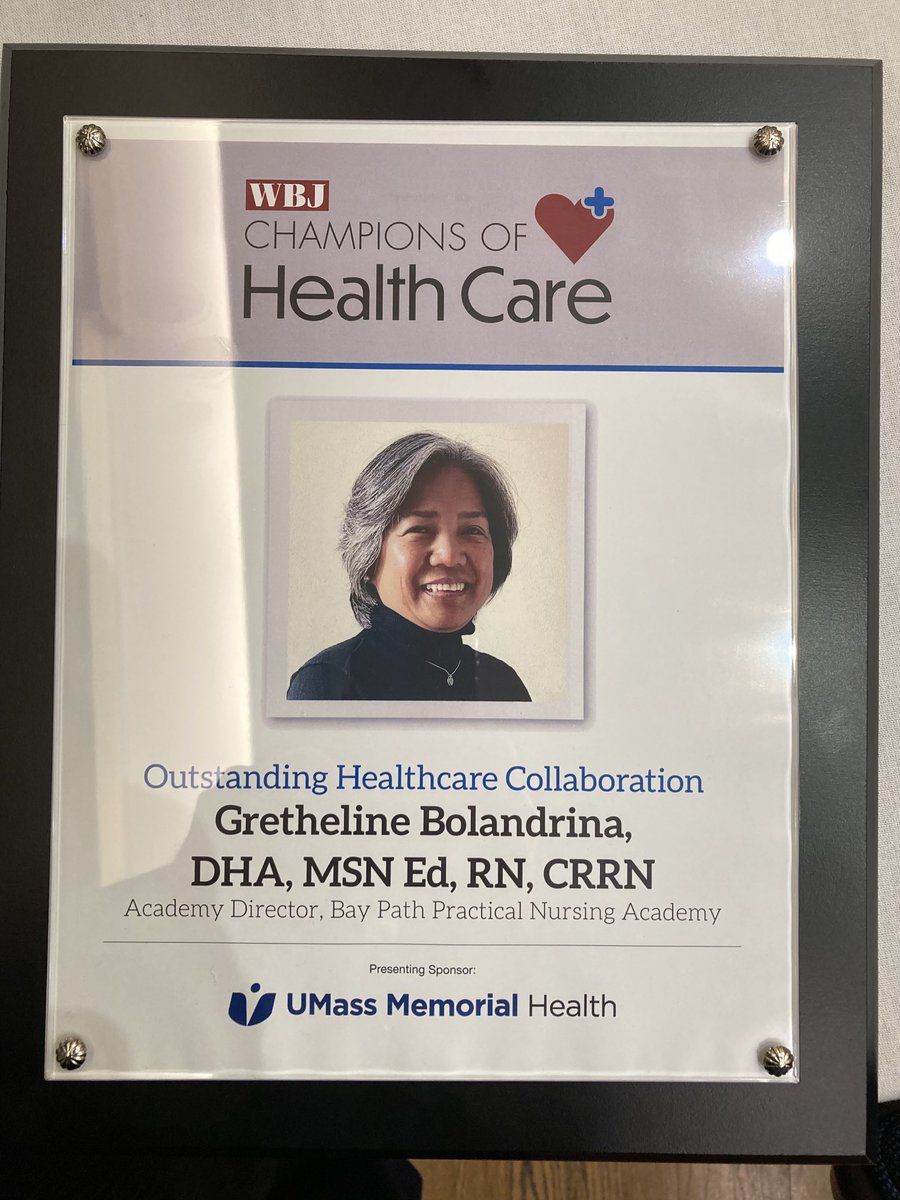 Kyle Brenner tweet media