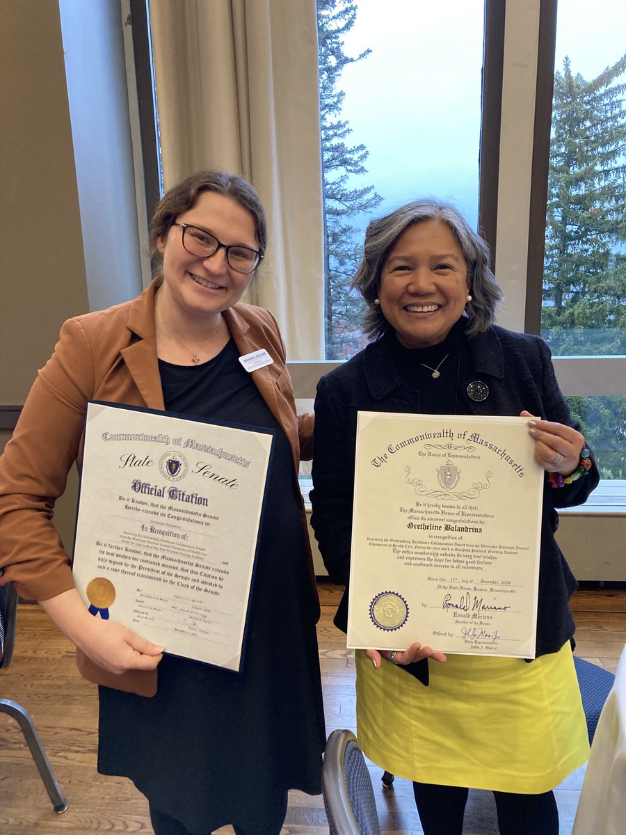 Kyle Brenner tweet media