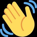 idavillc's tweet photo. @stackblitz @supabase Yes please https://t.co/WNIKGEvzNe