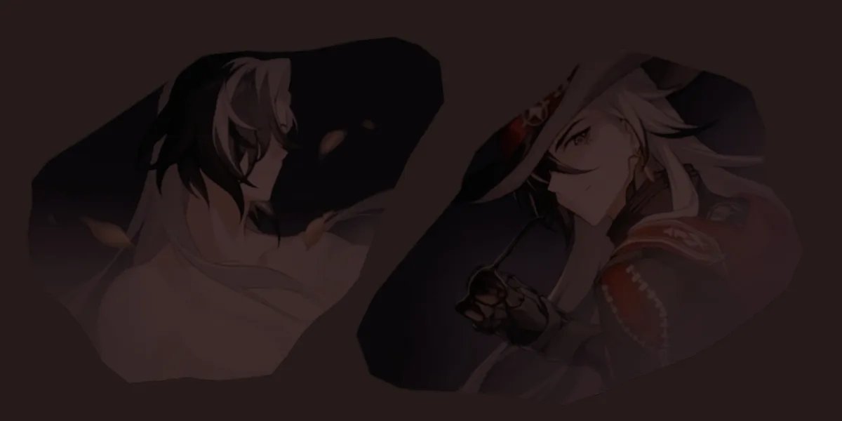 .𖥔 ݁ ˖ ʀᴜᴍᴏʀ ᴍɪʟʟ (@sapphiresg0ssip) on Twitter photo 