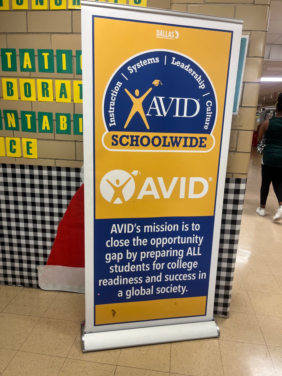 Lange Middle School tweet media