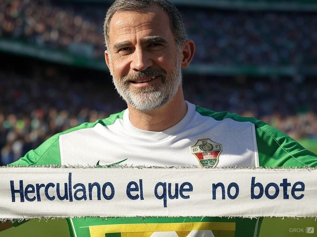 vicelx17's tweet photo. Palabras del Rey Felipe✍️ https://t.co/QMVwqYl7vE