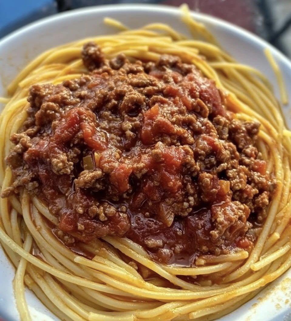 BBQRAY’s BBQ tweet media