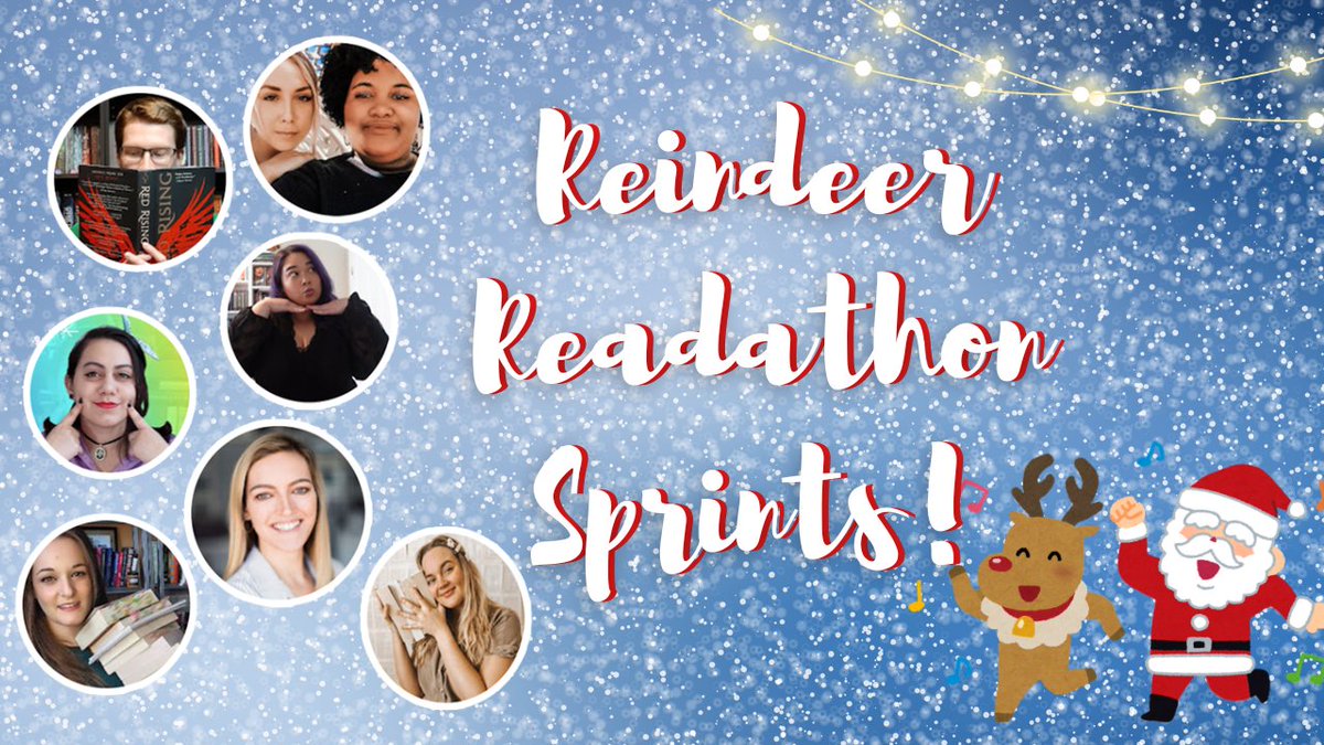 Reading Sprints happening in 5 min!!

youtube.com/live/q3vfEa4Mz…