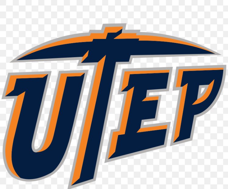 AGTG!!! UTEP OFFERED! <a href="/GinoGigs/">Gino Gigliotti</a>