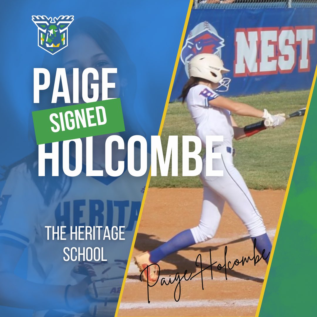 Welcome to Highlander nation <a href="/holcombe_paige/">Paige Holcombe</a>