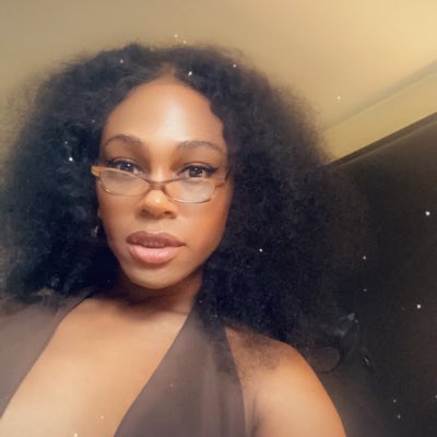 solidgoldkill's tweet photo. #NewProfilePic https://t.co/DryaQAlTFF