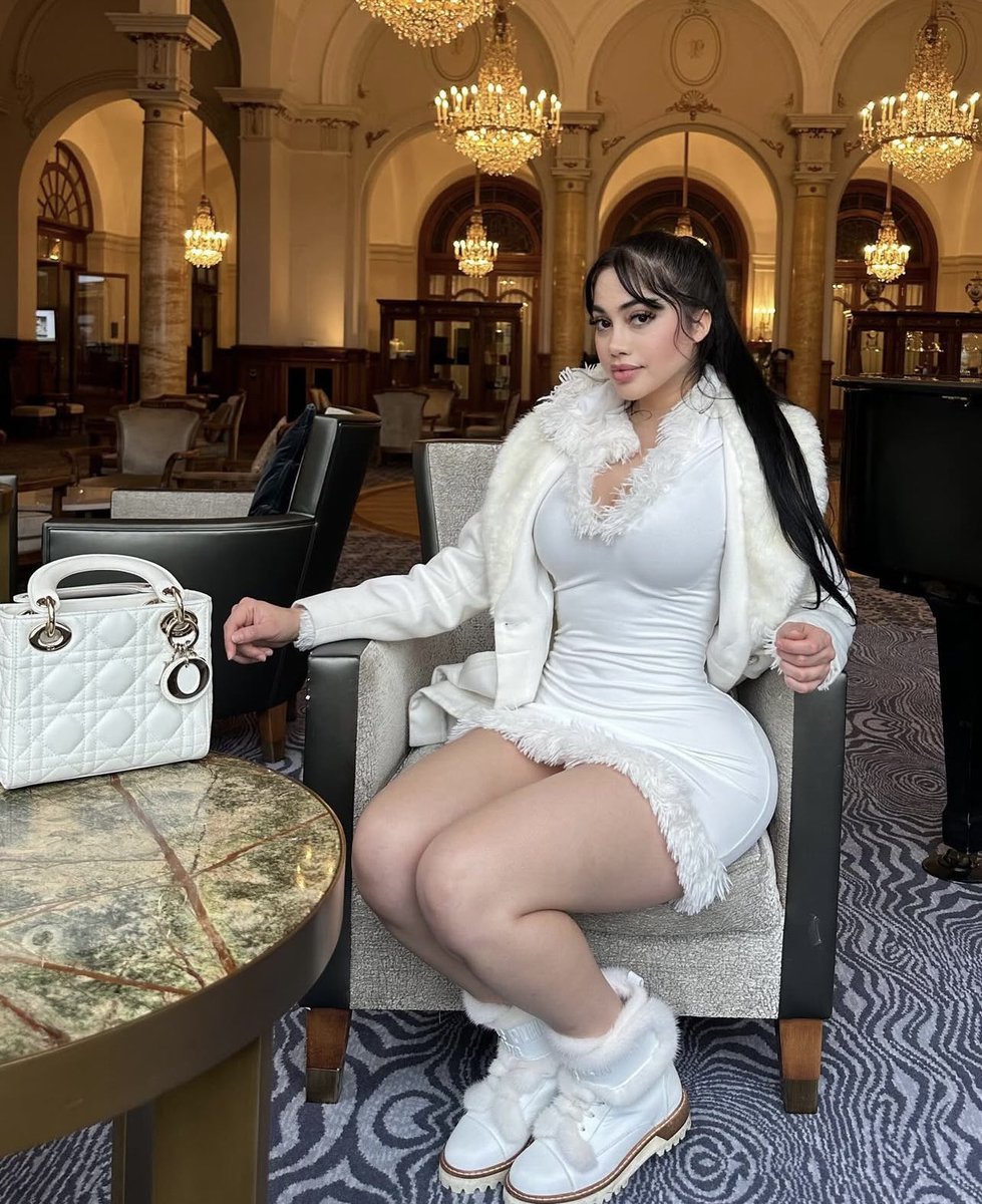 women white dress for party Leti' | Party Dresses & Festive Summer Styles Neck Size:16.5 rehearsal dinner party Ted Baker Zarell Sequin Featured Items