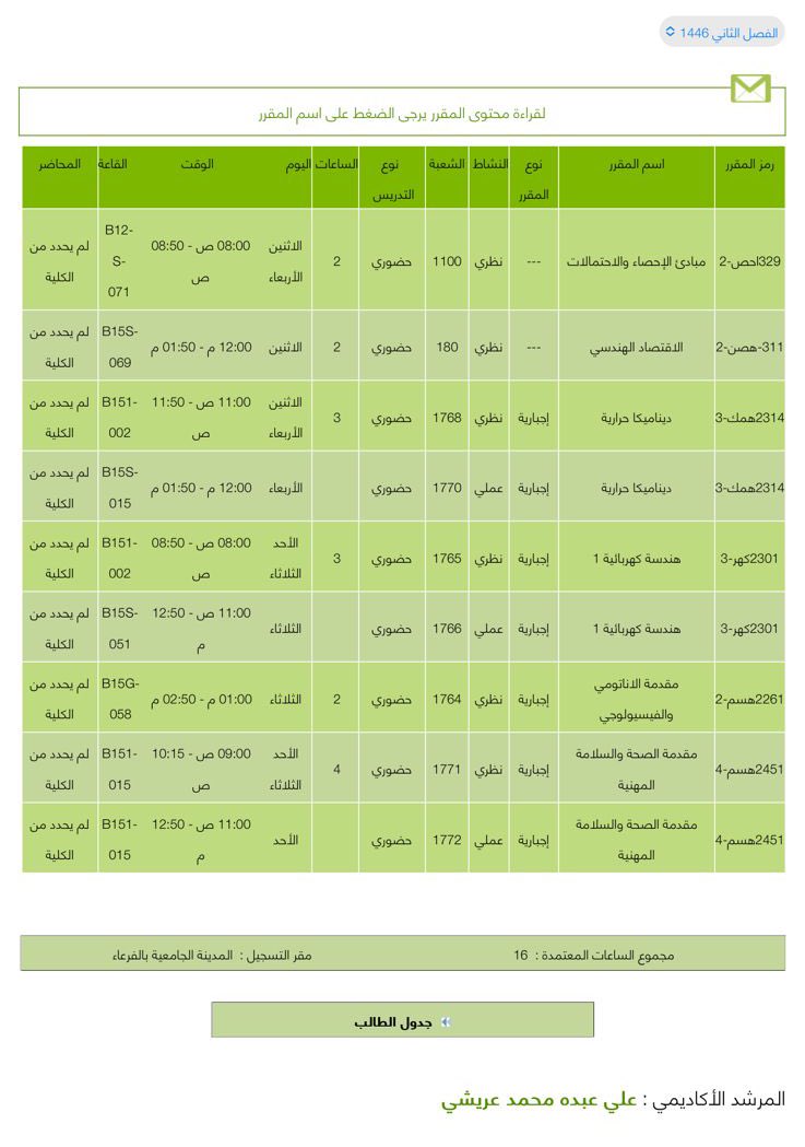 سعد الأحمري tweet media