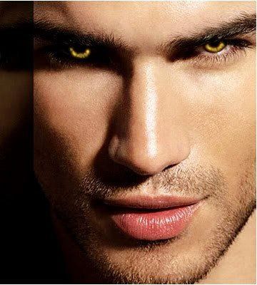writerguygothic's tweet photo. And #SUCCESS!!! What do I mean?
DARKENED SOUL: THE RYN--Chapter 4 is LIVE!!! And pinned!! ;)
https://t.co/DDqF2ehBKE
#humpday #wednesday
#darkenedsoul #ryn #chapterfour #forryn #fantasy #New #shortstory https://t.co/12dRIVAOhO