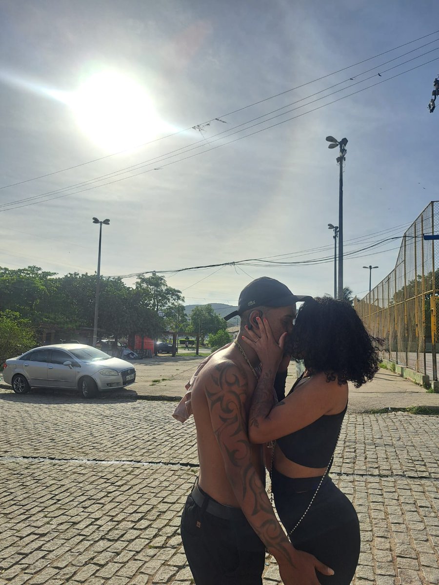 Chellysouza222's tweet photo. Meu homem.❤️🤤 https://t.co/HoKWwRrAvE
