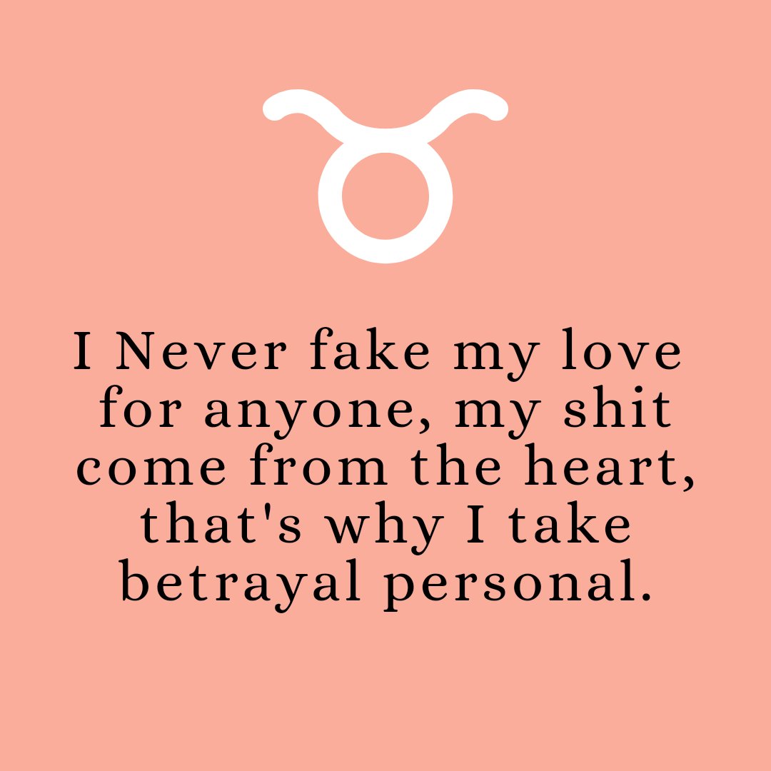 BrainTaurus's tweet photo. Taurus ♉ https://t.co/VyY4ymvtL3