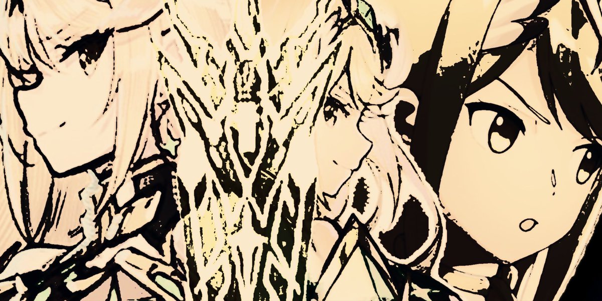 ‍ ‍‍ ‍‍ ‍ ‍ ‍` ⟢ 𝕸ʸ͜ᵀ͜ᴴ͜ᴿ͜𝐀 . 𝄢 tweet media