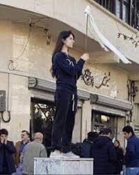 ژاک ژان رووسو (تیک آبی) tweet media