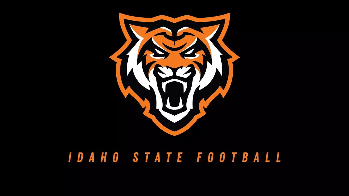 Blessed to announce my First Division 1 Offer of the year from Idaho State University a Grateful for everyone who came out to support this year!! Thank you <a href="/AlaimaloNick/">Coach Nick Alaimalo</a> @coachb_blevins5 <a href="/CoachJT_ISU/">Coach Jake Thomas</a> <a href="/MJCFootball/">MJC Football</a> <a href="/CoachAbbasi/">Coach Abbasi</a> <a href="/coachZHollis/">Zach Hollis</a> <a href="/SWAG_merco/">DeVon Hilliard</a>