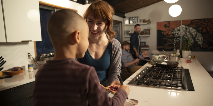 AllstateLV's tweet photo. The holidays are a time to show your family just how much you care. This year, consider protecting them with a life insurance policy. It's the gift that truly keeps on giving.  Call me for a quote. https://t.co/8Clss4xerc