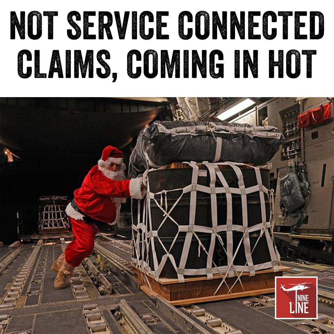 NineLineApparel's tweet image. Big delivery coming through 😜

#NineLineApparel #NLA #NineLine #military #militarymeme