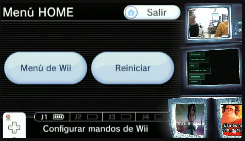El27RXD's tweet image. #nausurero