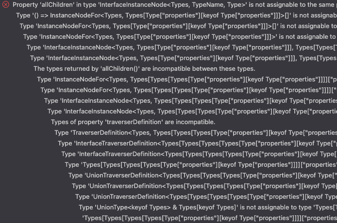 Jackson C Morgan tweet media