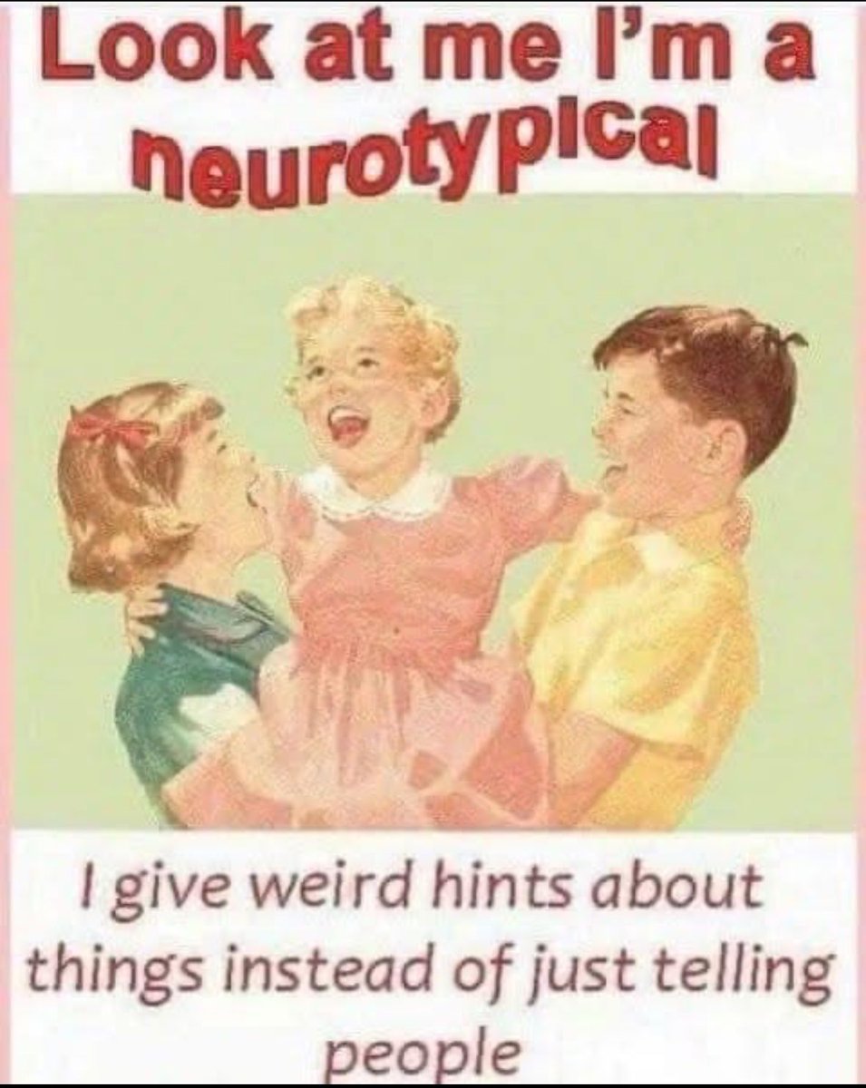 ADHD Memes (@adhdforreal) on Twitter photo 