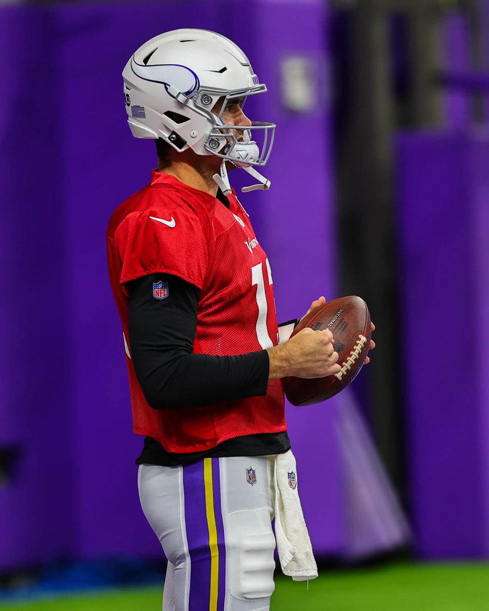 VikingzFanPage tweet media