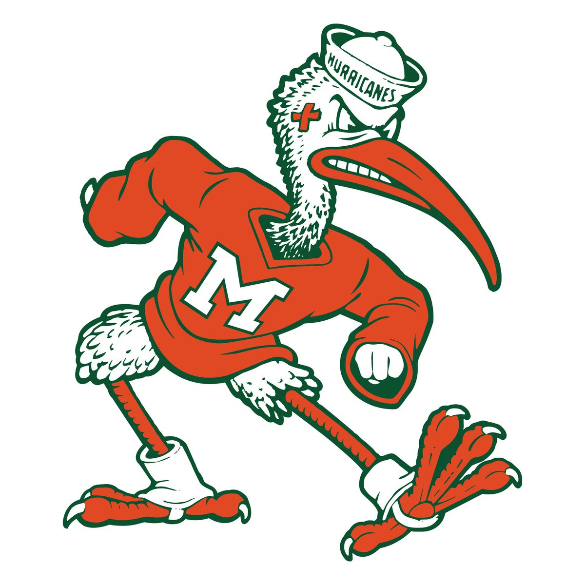Johnathan Cline (@johnathancline6) on Twitter photo Blessed to receive my first offer from The University of Miami 🙏 🟠🟢
<a href="/CoachMirabal/">Alex Mirabal</a> <a href="/coach_cristobal/">Mario Cristobal</a> <a href="/NwGaFootball/">NwGa Football</a> <a href="/RecruitGeorgia/">Recruit Georgia</a> <a href="/CartersvilleFB/">Cartersville FB Recruiting</a> <a href="/CHSHurricaneFB/">CartersvilleFootball</a> <a href="/CoachCandela99/">Mike Candela</a> <a href="/Coachkingruss/">Russell King</a> <a href="/RustyMansell_/">Rusty Mansell</a> <a href="/ChadSimmons_/">ChadSimmons</a> <a href="/CollegeFBPortal/">College Transfer Portal</a> <a href="/247recruiting/">247Sports Recruiting</a> Blessed to receive my first offer from The University of Miami 🙏 🟠🟢
<a href="/CoachMirabal/">Alex Mirabal</a> <a href="/coach_cristobal/">Mario Cristobal</a> <a href="/NwGaFootball/">NwGa Football</a> <a href="/RecruitGeorgia/">Recruit Georgia</a> <a href="/CartersvilleFB/">Cartersville FB Recruiting</a> <a href="/CHSHurricaneFB/">CartersvilleFootball</a> <a href="/CoachCandela99/">Mike Candela</a> <a href="/Coachkingruss/">Russell King</a> <a href="/RustyMansell_/">Rusty Mansell</a> <a href="/ChadSimmons_/">ChadSimmons</a> <a href="/CollegeFBPortal/">College Transfer Portal</a> <a href="/247recruiting/">247Sports Recruiting</a>